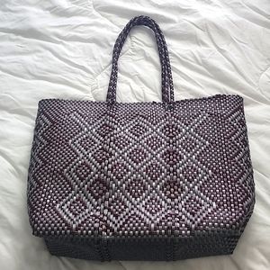 Purse/tote